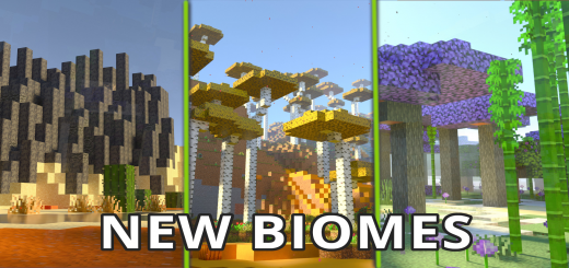 biome-complex_1-520x245