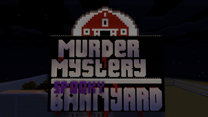 minecraft-murder-mysteries-map