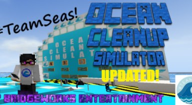 ocean-cleanup-simulator-lag-friendly-update
