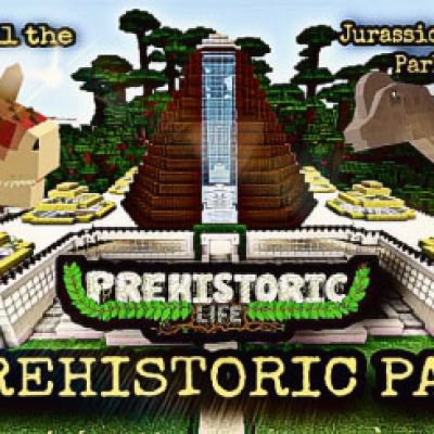 prehistoric-park-the-great-creation-prehistoric-life-update_1-520x245