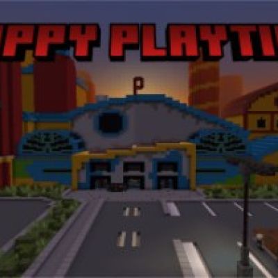 poppy-playtime-map-21