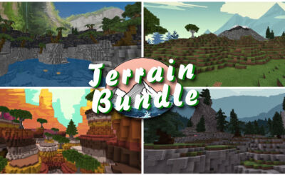 custom-terrain-bundle-map-bundle_1-520x245