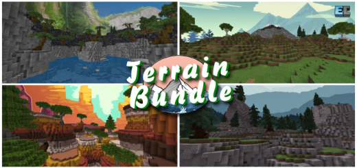 custom-terrain-bundle-map-bundle_1-520x245