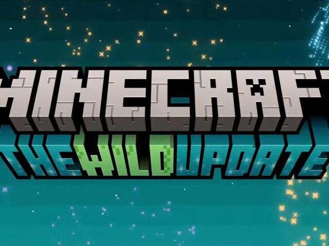 minecraft-the-wild