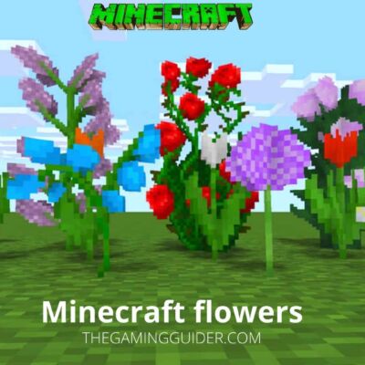 Minecraft-flowers-the-gaming-guider.com_