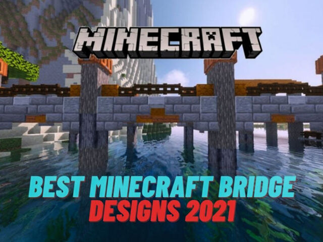 bes-minecraft-bridge-designs