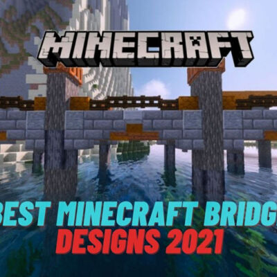 bes-minecraft-bridge-designs