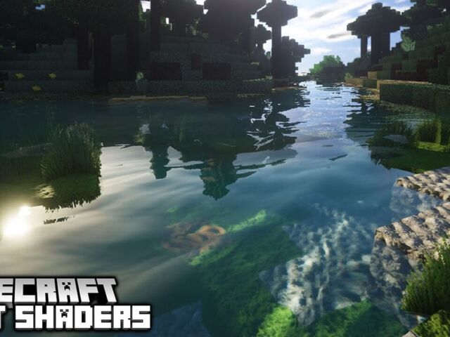 10-best-shaders-for-minecraft-bedrock-edition-9