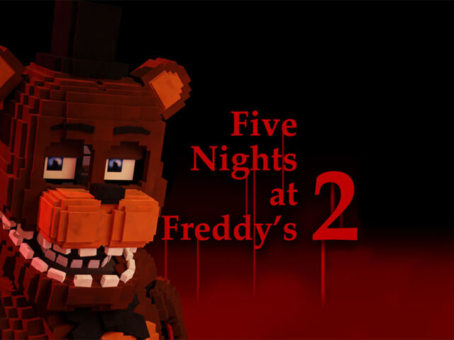 Five+Nights+at+Freddy´s+2+Banner+2021+Dany+Fox