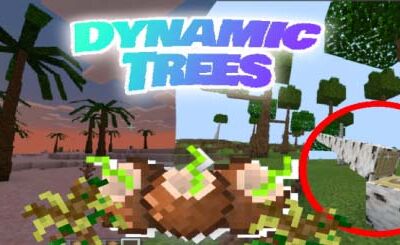 dynamic-trees-addon_1-520x245