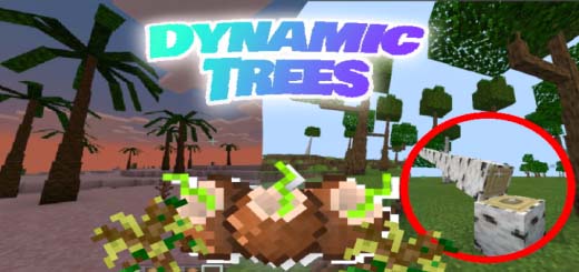 dynamic-trees-addon_1-520x245